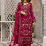 Pakistani Designer Clothes