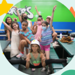 Fun and Educational Activities Your Child Will Love at Brooklyn Day Camps!