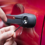 Locksmith Milton Keynes