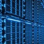 Why Are Server Storage Solutions Vital for All Businesses?