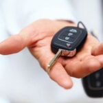 Auto Locksmith Services in Aston