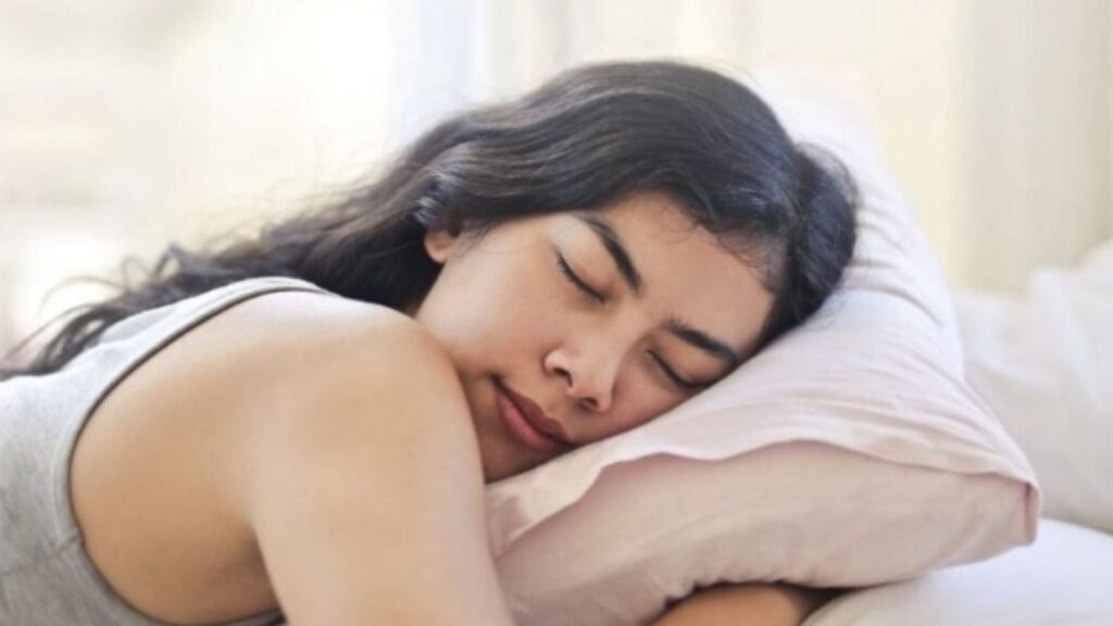 Should You Opt for Sleep Hypnosis? Let’s Find Out!