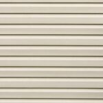 Siding Market Segments, Industry Growth, Size, Share, Key Players, Report 2023-2028