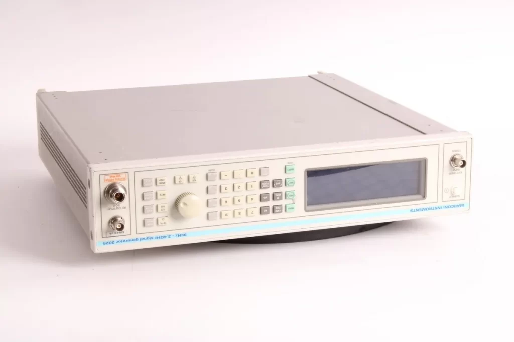 Signal Generator Market Growth, Share, Upcoming Opportunities, and Forecast 2023-2028