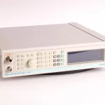 Signal Generator Market Growth, Share, Upcoming Opportunities, and Forecast 2023-2028