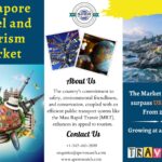 Singapore Travel and Tourism Market