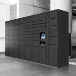 Smart Parcel Locker Market: Demand, Share and Industry Trends 2028