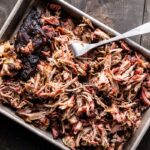 Mastering the Art of Smoked Pork Butt: A Flavorful Journey with Fatty Butts BBQ