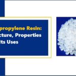 Polypropylene Resin