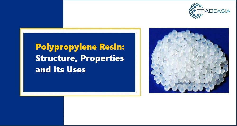 Polypropylene Resin