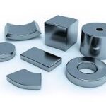 Soft Magnetic Materials Market