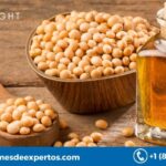 Soybean Oil Market