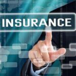 Specialty Insurance Market Size, Share, Trends, Industry Forecast 2024-2032