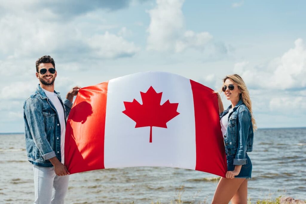 Navigating Love and Immigration: Spousal Sponsorship Lawyers in Toronto