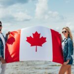 Navigating Love and Immigration: Spousal Sponsorship Lawyers in Toronto