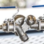 Steam Trap Market