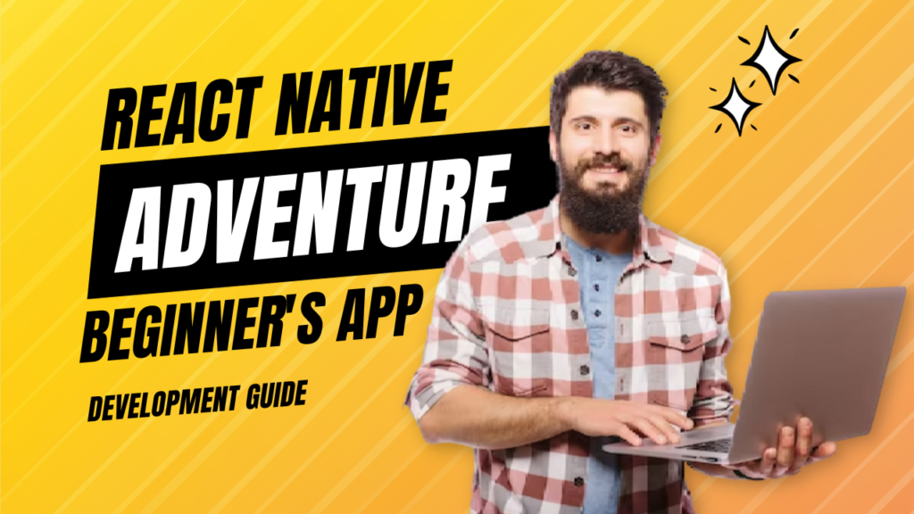 React Native App Development