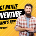 React Native App Development