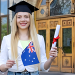 Student-Dependent Visa Australia