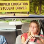 Innovations in Driver Education: Technology Trends in Durham