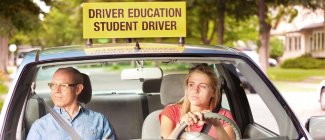 Innovations in Driver Education: Technology Trends in Durham