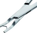 Surgical Clips Market Size, Share, Growth, Trends Analysis, Report 2023-2028