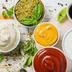 Table Sauces Market Growth, Share, Price Trends, and Forecast 2024-2032