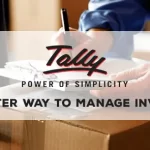 How to Download and Install Tally Prime