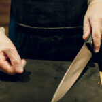 The 10 Best Forged Chef Knives of 2023 (Reviews)