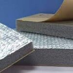 Thermal Insulation Material