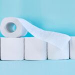 Beyond Necessity: The Evolution and Importance of Toilet Tissue in Everyday Life