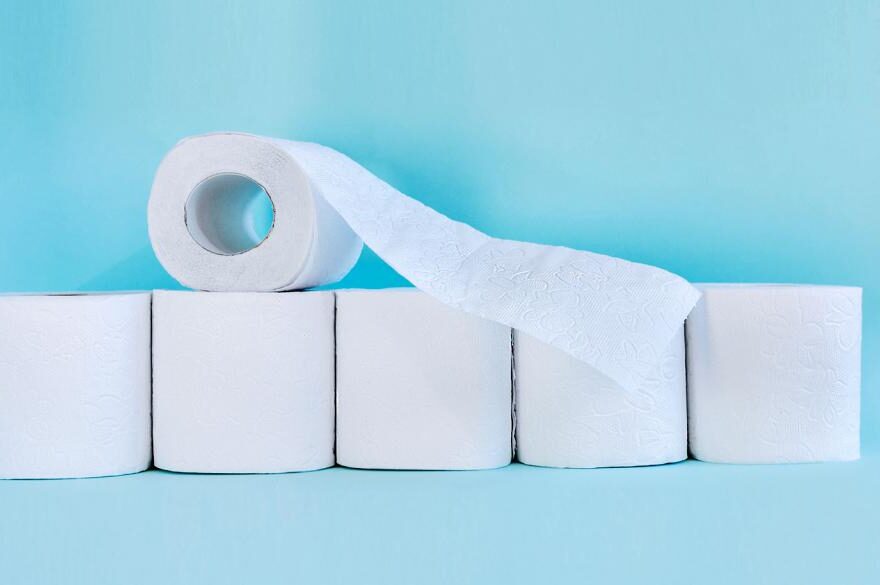 Beyond Necessity: The Evolution and Importance of Toilet Tissue in Everyday Life