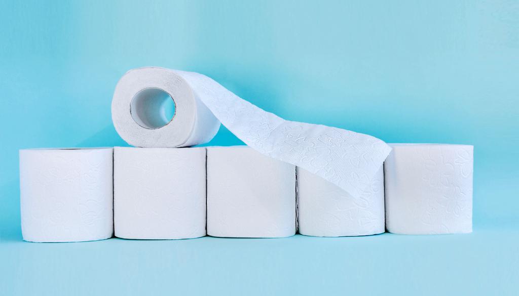 Beyond Necessity: The Evolution and Importance of Toilet Tissue in Everyday Life