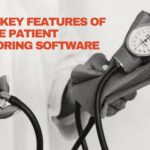 Remote Patient Monitoring Software Development Company