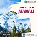 travel packages manali