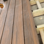 composite decking Melbourne