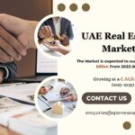 UAE Real Estate Market