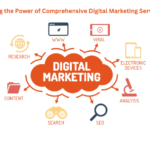 Digital Marketing Agency in Milwaukee