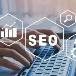 Unlocking Digital Success: A Comprehensive Guide to SEO Agencies in Dublin