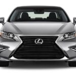 Navigating Hurdles: A Comprehensive Guide to Lexus Car Problems