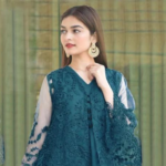 Lawn Collection for Women Online