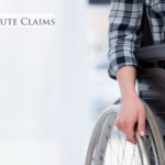 Persevere and Triumph: A Guide to Overcoming Total Permanent Disability Claim Denials