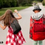 The Ultimate Guide to Rolling Backpacks for Kids in the USA