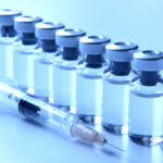 Global Vaccine Vials Market Size, Share, Industry Trends, Forecast 2023-2028