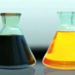 Vacuum Gas Oil Market Insights, Trends, Growth, and Industry Forecast 2024-2032