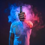 Navigating the Flavorful World of Vape Juice UK: Exploring Wizvape’s Premium Vape Liquid UK