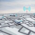 Vehicle Tracking System Market