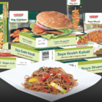 Vezlay Foods Products