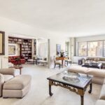 Views and Vibes_ Upper East Side Condos Redefining City Living