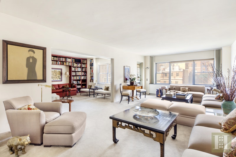 Views and Vibes_ Upper East Side Condos Redefining City Living